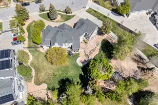 1190 E Wintergreen Ct N, Alpine, UT 84004 - Photo 5