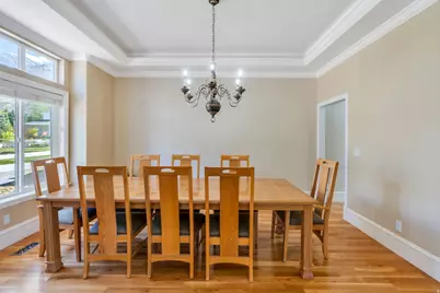 1190 E Wintergreen Ct N, Alpine, UT 84004 - Photo 25