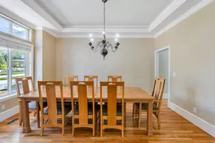 1190 E Wintergreen Ct N, Alpine, UT 84004 - Photo 25