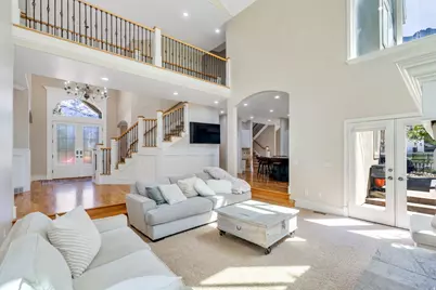 1190 E Wintergreen Ct N, Alpine, UT 84004 - Photo 23