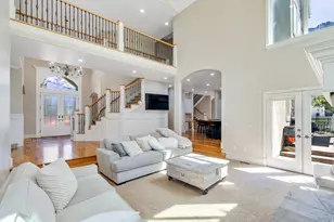 1190 E Wintergreen Ct N, Alpine, UT 84004 - Photo 23