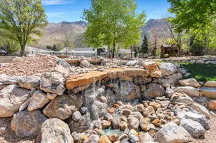 1190 E Wintergreen Ct N, Alpine, UT 84004 - Photo 37