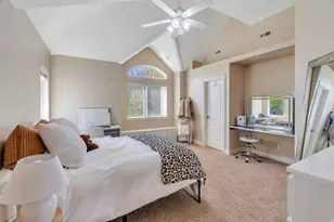 1190 E Wintergreen Ct N, Alpine, UT 84004 - Photo 33
