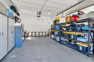 1190 E Wintergreen Ct N, Alpine, UT 84004 - Photo 47