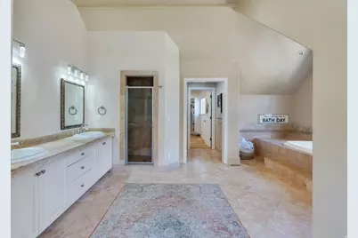 1190 E Wintergreen Ct N, Alpine, UT 84004 - Photo 11