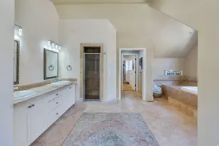 1190 E Wintergreen Ct N, Alpine, UT 84004 - Photo 11