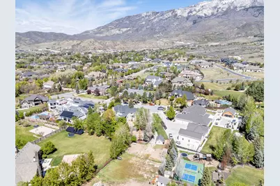 1190 E Wintergreen Ct N, Alpine, UT 84004 - Photo 5