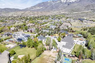 1190 E Wintergreen Ct N, Alpine, UT 84004 - Photo 5