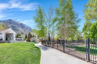 1190 E Wintergreen Ct N, Alpine, UT 84004 - Photo 49