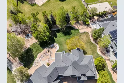 1190 E Wintergreen Ct N, Alpine, UT 84004 - Photo 7
