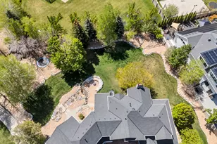 1190 E Wintergreen Ct N, Alpine, UT 84004 - Photo 7