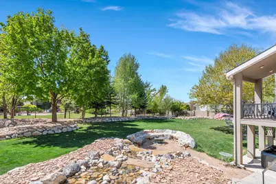 1190 E Wintergreen Ct N, Alpine, UT 84004 - Photo 45