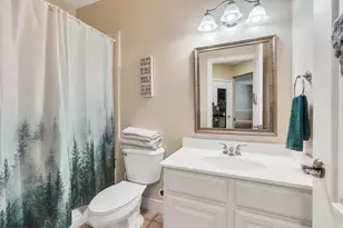 1190 E Wintergreen Ct N, Alpine, UT 84004 - Photo 15
