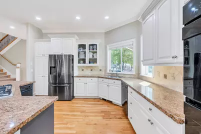 1190 E Wintergreen Ct N, Alpine, UT 84004 - Photo 7