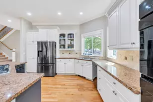 1190 E Wintergreen Ct N, Alpine, UT 84004 - Photo 7