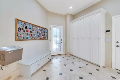 1190 E Wintergreen Ct N, Alpine, UT 84004 - Photo 17