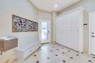 1190 E Wintergreen Ct N, Alpine, UT 84004 - Photo 17