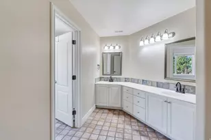 1190 E Wintergreen Ct N, Alpine, UT 84004 - Photo 31