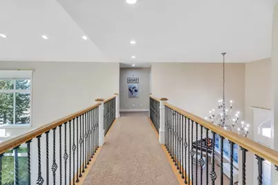 1190 E Wintergreen Ct N, Alpine, UT 84004 - Photo 27