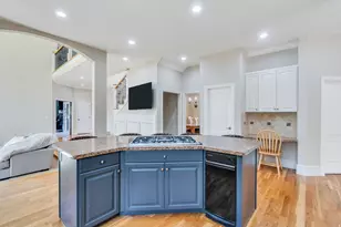 1190 E Wintergreen Ct N, Alpine, UT 84004 - Photo 21