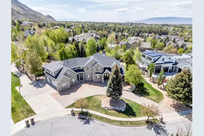 1190 E Wintergreen Ct N, Alpine, UT 84004 - Photo 3