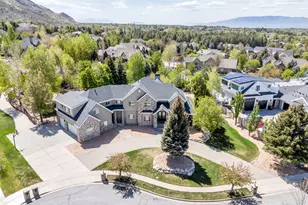 1190 E Wintergreen Ct N, Alpine, UT 84004 - Photo 3