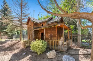 1190 E Wintergreen Ct N, Alpine, UT 84004 - Photo 43