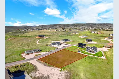 303 E Lake Cir #5, Garden City, UT 84028 - Photo 5