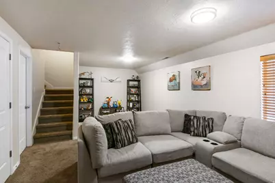 12238 S Madison View Dr W, Riverton, UT 84065 - Photo 27