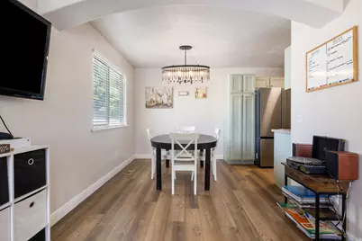 12238 S Madison View Dr W, Riverton, UT 84065 - Photo 13