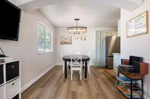 12238 S Madison View Dr W, Riverton, UT 84065 - Photo 13