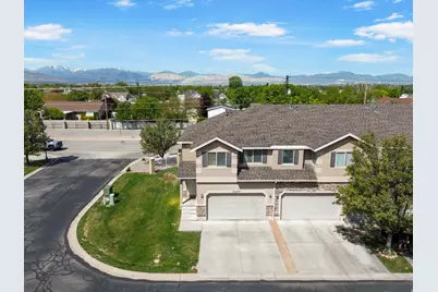 12238 S Madison View Dr W, Riverton, UT 84065 - Photo 5