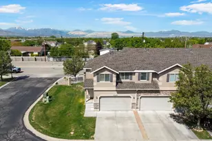12238 S Madison View Dr W, Riverton, UT 84065 - Photo 5