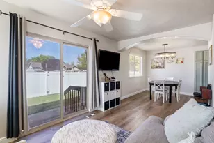 12238 S Madison View Dr W, Riverton, UT 84065 - Photo 9