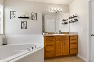 12238 S Madison View Dr W, Riverton, UT 84065 - Photo 17