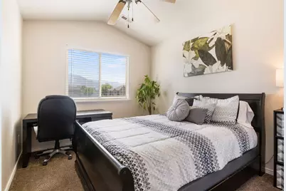 12238 S Madison View Dr W, Riverton, UT 84065 - Photo 19