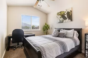 12238 S Madison View Dr W, Riverton, UT 84065 - Photo 19