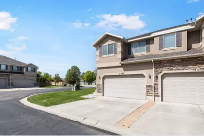 12238 S Madison View Dr W, Riverton, UT 84065 - Photo 3