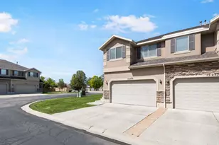 12238 S Madison View Dr W, Riverton, UT 84065 - Photo 3