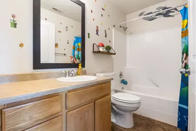 12238 S Madison View Dr W, Riverton, UT 84065 - Photo 21