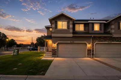 12238 S Madison View Dr W, Riverton, UT 84065 - Photo 37