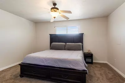 12238 S Madison View Dr W, Riverton, UT 84065 - Photo 15