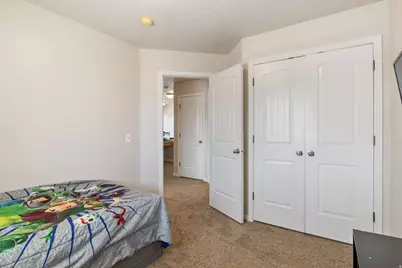 12238 S Madison View Dr W, Riverton, UT 84065 - Photo 23