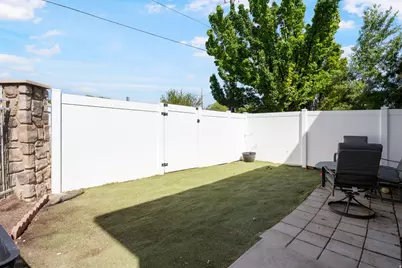 12238 S Madison View Dr W, Riverton, UT 84065 - Photo 31