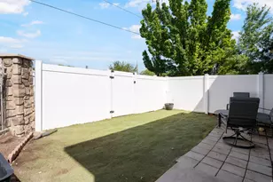 12238 S Madison View Dr W, Riverton, UT 84065 - Photo 31