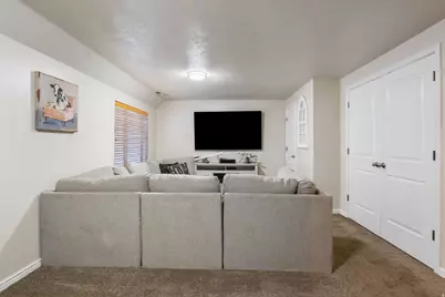 12238 S Madison View Dr W, Riverton, UT 84065 - Photo 29