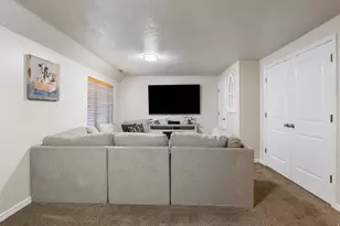 12238 S Madison View Dr W, Riverton, UT 84065 - Photo 29