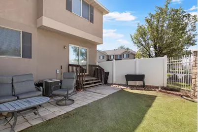 12238 S Madison View Dr W, Riverton, UT 84065 - Photo 33