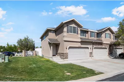 12238 S Madison View Dr W, Riverton, UT 84065 - Photo 1