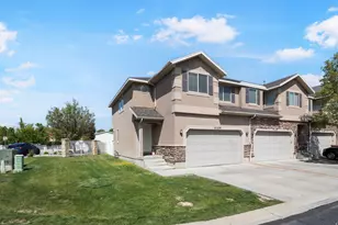 12238 S Madison View Dr W, Riverton, UT 84065 - Photo 1